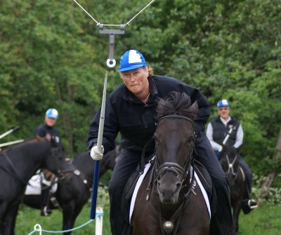 Løjt-Lokal-Ringr.2007 062.jpg