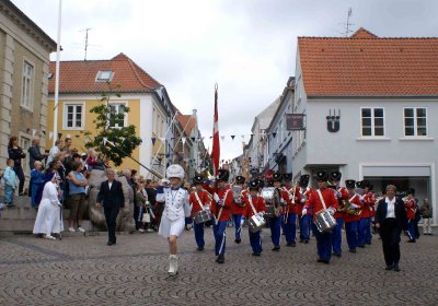 Ringridning Aabenraa-tirs-2007 027.jpg