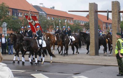Ringridning Aabenraa-tirs-2007 001.jpg