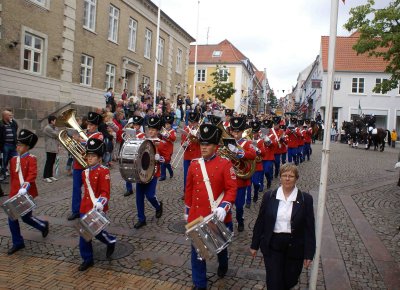 Ringridning Aabenraa-tirs-2007 035.jpg