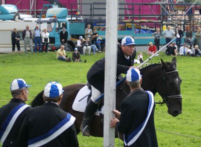 Ringridning Aabenraa-tirs-2007 199.jpg