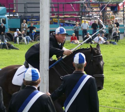 Ringridning Aabenraa-tirs-2007 218.jpg