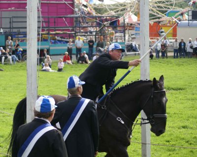 Ringridning Aabenraa-tirs-2007 227.jpg