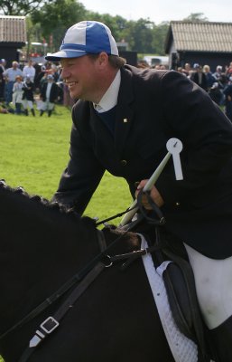 Ringridning Aabenraa-tirs-2007 241.jpg