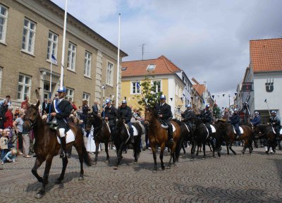 Ringridning Aabenraa-tirs-2007 061.jpg
