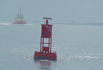 DSCF1932a.jpg