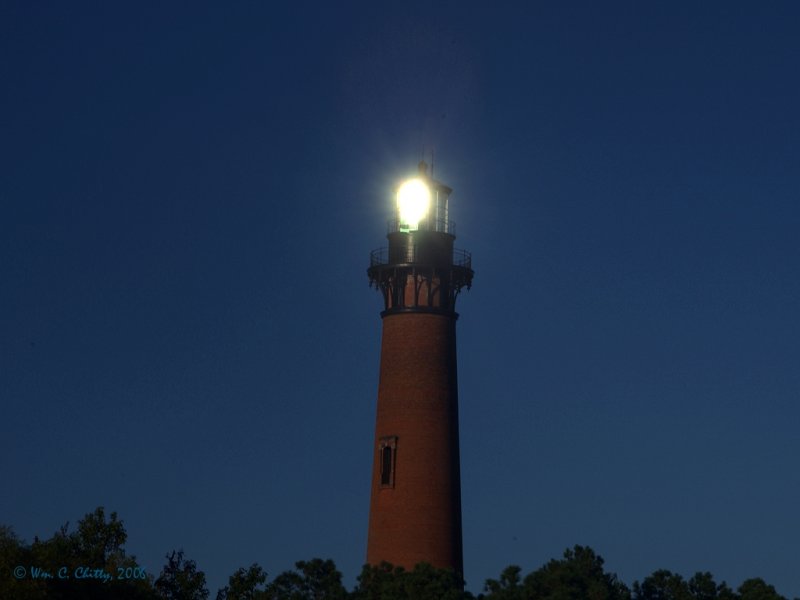 Currituck lighthouse Outer Banks.jpg