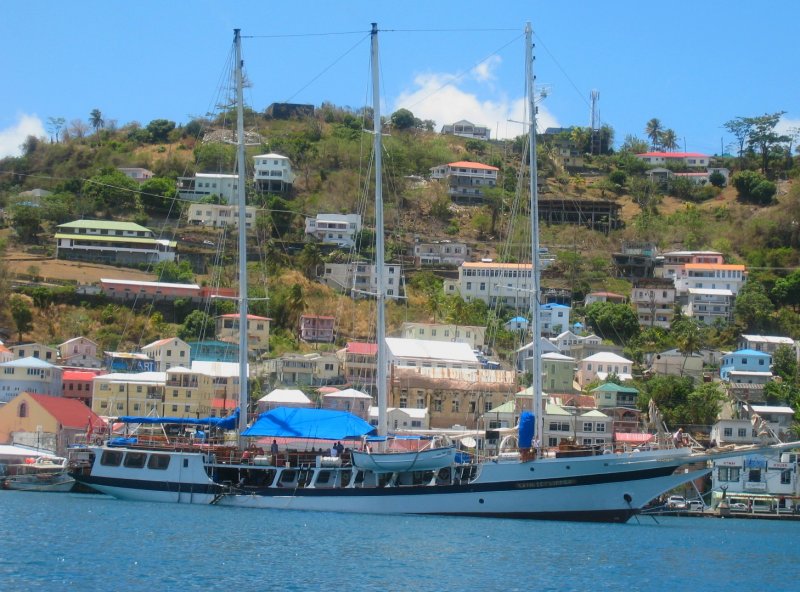 Our Cruise Ship.JPG