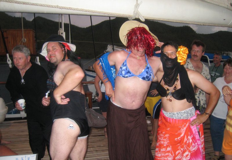 Show stoppers all.JPG