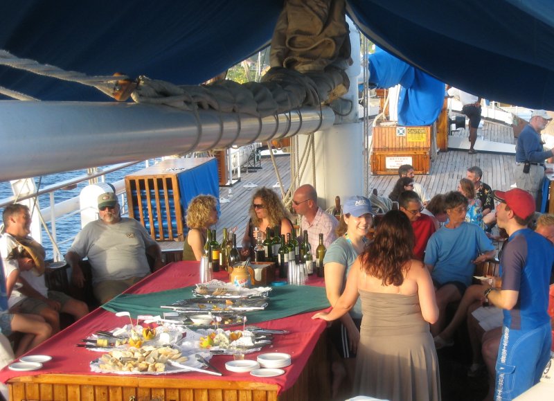 Wine and cheese.JPG