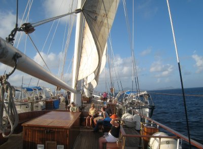 Sailing away.JPG