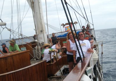 Under Sail.JPG