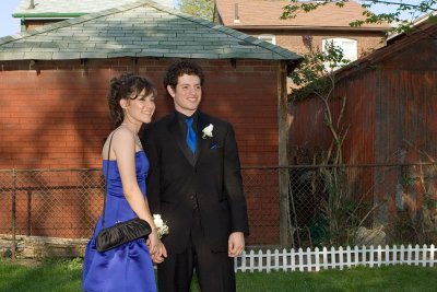 IMG_9206_A.jpg
