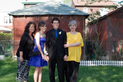 IMG_9211_A.jpg