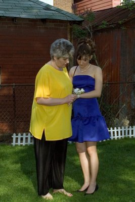 IMG_9215_A.jpg