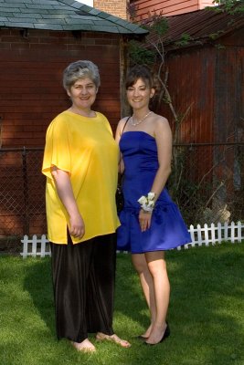 IMG_9216_A.jpg