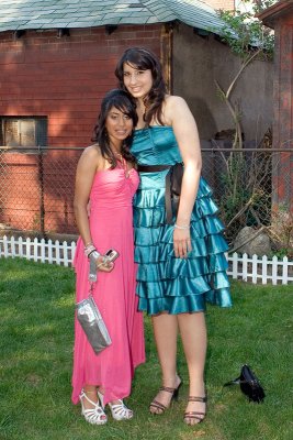 IMG_9224_A.jpg