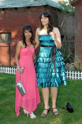 IMG_9225_A.jpg