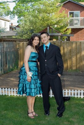 IMG_9231_A.jpg