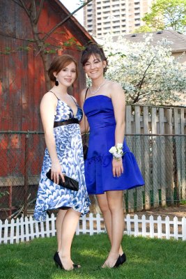 IMG_9236_A.jpg