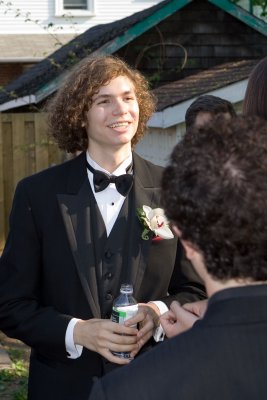 IMG_9238_B.jpg