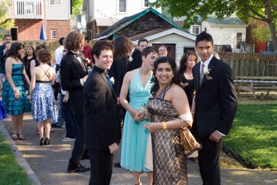 IMG_9240_B.jpg