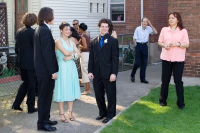 IMG_9246_A.jpg