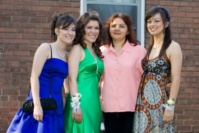 IMG_9250_B.jpg