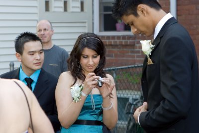 IMG_9252_B.jpg