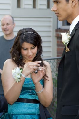 IMG_9253_B.jpg