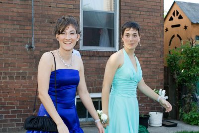 IMG_9276_B.jpg