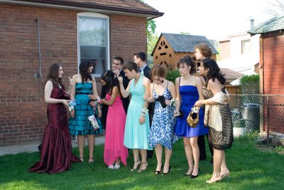 IMG_9279_B.jpg