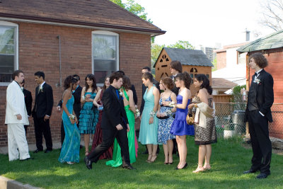 IMG_9280_B.jpg