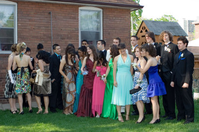 IMG_9281_B.jpg