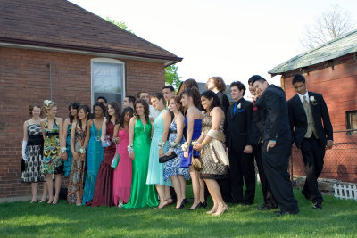 IMG_9282_B.jpg