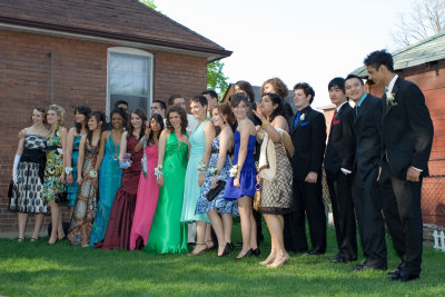 IMG_9283_B.jpg