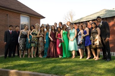 IMG_9286_B.jpg