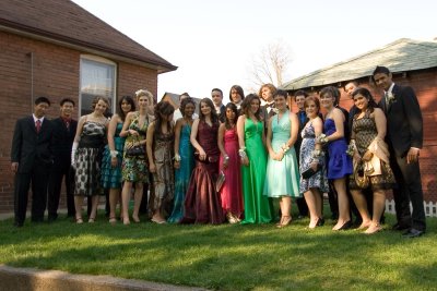 IMG_9288_B.jpg