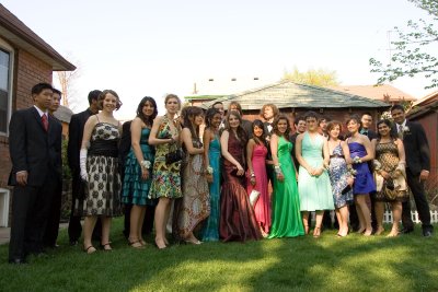 IMG_9289_B.jpg