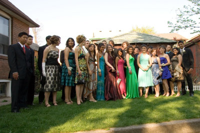 IMG_9290_B.jpg