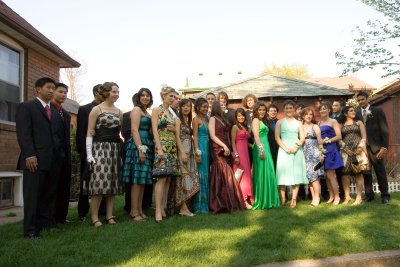 IMG_9291_B.jpg