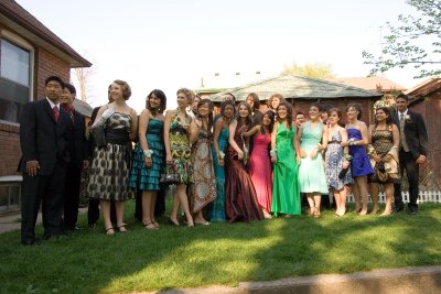 IMG_9293_B.jpg