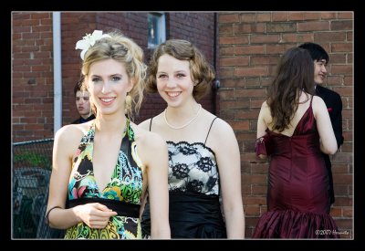 IMG_9336_A.jpg