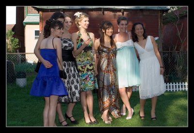 IMG_9362_A.jpg