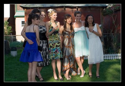 IMG_9363_A.jpg