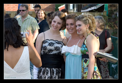 IMG_9374_A.jpg