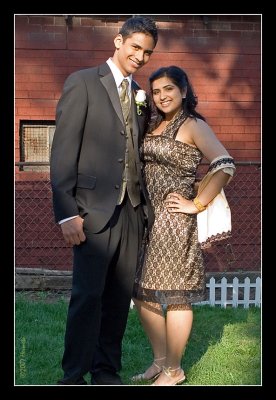 IMG_9375_A.jpg