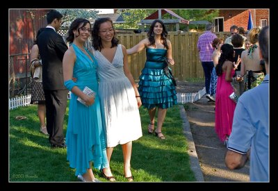 IMG_9384_A.jpg