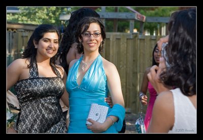 IMG_9389_A.jpg