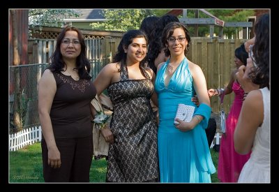 IMG_9390_A.jpg